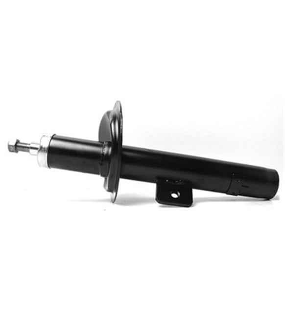 MONROE G8328-ON AMORTISOR SOL P301 12 > 9678117480//-1785